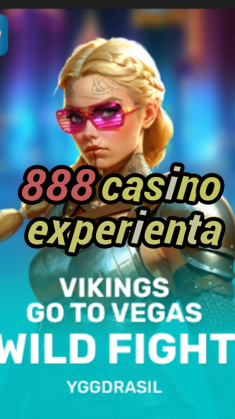888 casino experienta-fqqjrm9vrme7zzjgfjql.com