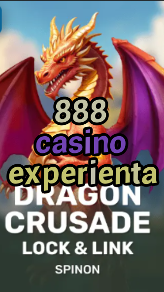 888 casino experienta-fqqjrm9vrme7zzjgfjql.com