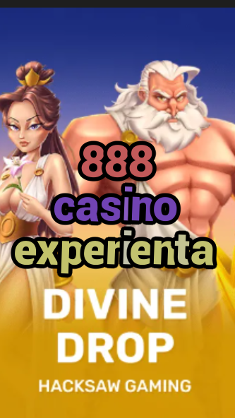 888 casino experienta-fqqjrm9vrme7zzjgfjql.com