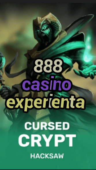 888 casino experienta-fqqjrm9vrme7zzjgfjql.com