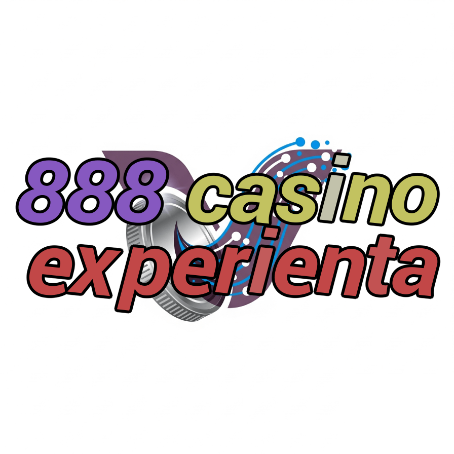 888 casino experienta